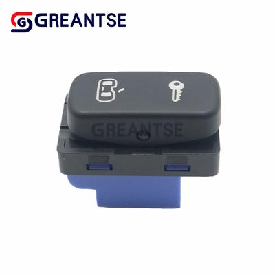 1ZD962125 Central Door Locking Switch Button For Skoda Octavia MK2 1Z 2004 2005~2012 2013 High Quality Car Accessories