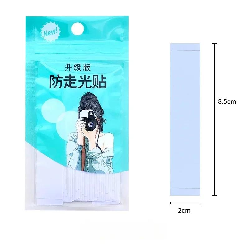 Nastro Biadesivo per Corpo Reggiseno Autoadesivo Vestiti Camicia Adesivo Segreto Nastro Trasparente per Lingerie Patch Invisibile Anti-Nudo per il Petto