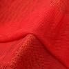 Diamond Shape Net Breathable Mesh Fabric For Diy Handmade Seat Cover Sport Shoes Bags Sofa Gauze Curtain T-shirts Cloth Material