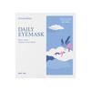 STEAMBASE Daily Eye Mask 5-pack (Choose 1 of 6)