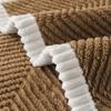 New Non-slip Sofa Cover Full Cover Sofa Cushion Plush Sofa Towel