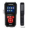 KONNWEI KW850 Car OBD2 Scanner Professional Car Diagnostic Scanner Tools OBD 2 Check Engine Check Automotive Code Reader