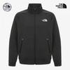 Men S Move Free Jacket Chc