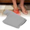 Ankle Foot Gel Ice Pack for Bunions Plantar Fasciitis Hot Cold Compress Reusable Foot Ice Pack Wrap