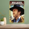Decoração de casa – Posters e quadros