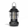 Vintage Outdoor Camping Lantern