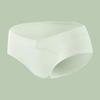 Maternity Cotton Low-Waist Antibacterial Underwear for All Pregnancy Stages and Postpartum