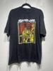 New From First To Last Band Gift For Fans Unisex S-5XL Shirt UH589 Unisex T-Shirt