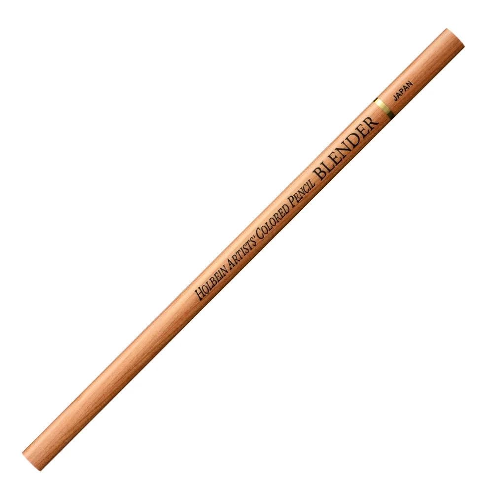 Holbein Artist Colored Pencils OP790 Blender 20790 (2 pencils)