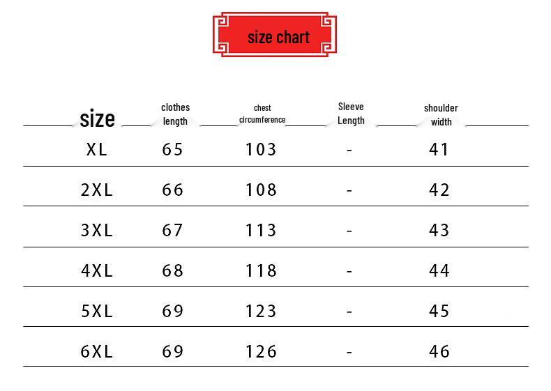 Langsha Women's Chinese-Style Autumn Vest for Seniors