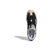 Adidas Originals Samba OG Black Wonder White Women's