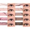 Rom&nd Better Than Palette 06 Peony Nude Garden Eyeshadow Palette