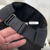 Adjustable Cap Sun Hat Sun Visor Hats Fisherman Hat Peaked Caps Baseball Cap  Outdoor