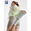 FILA Women's Soft Cloud 4th Gen Running Shoes