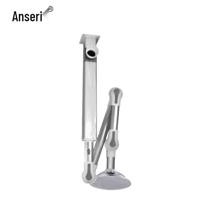 Ancai Rui Universal Laboratory Exhaust Hood