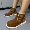 Botins – Botins