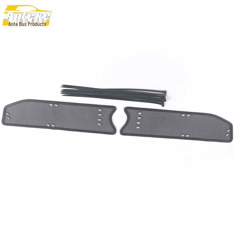 IX3 Insect-Proof Net Cover: Protective Car Accessories for 21 IX3 Water Tank.