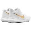 Nike Kyrie 3 Finals Oro 852395-902