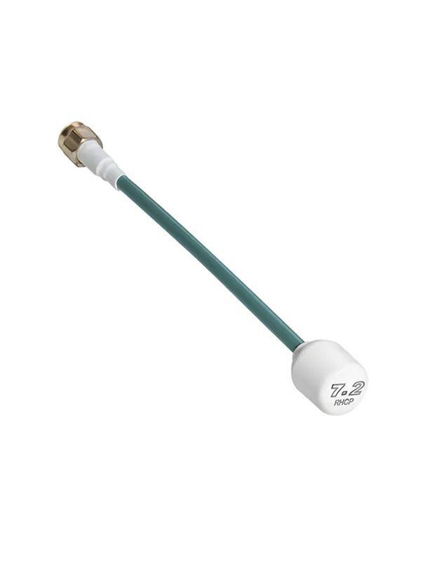 PEAK&AKK THOR T67 3W Analog FPV Transmitter, 64CH, 6G-7G, 7.2G