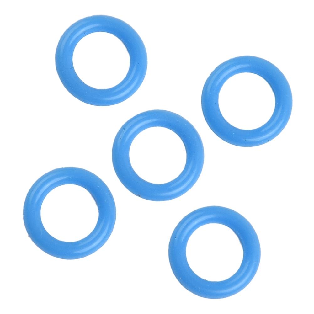 O-ringuri O-ring Mașină de cafea Accesorii de bucătărie Piese sondă abur Nou