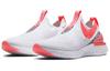 Nike Epic Phantom React Fk Jdi 'Lava Glow' Women's CQ5412-161