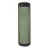 Furong Boxing Training Sandbag