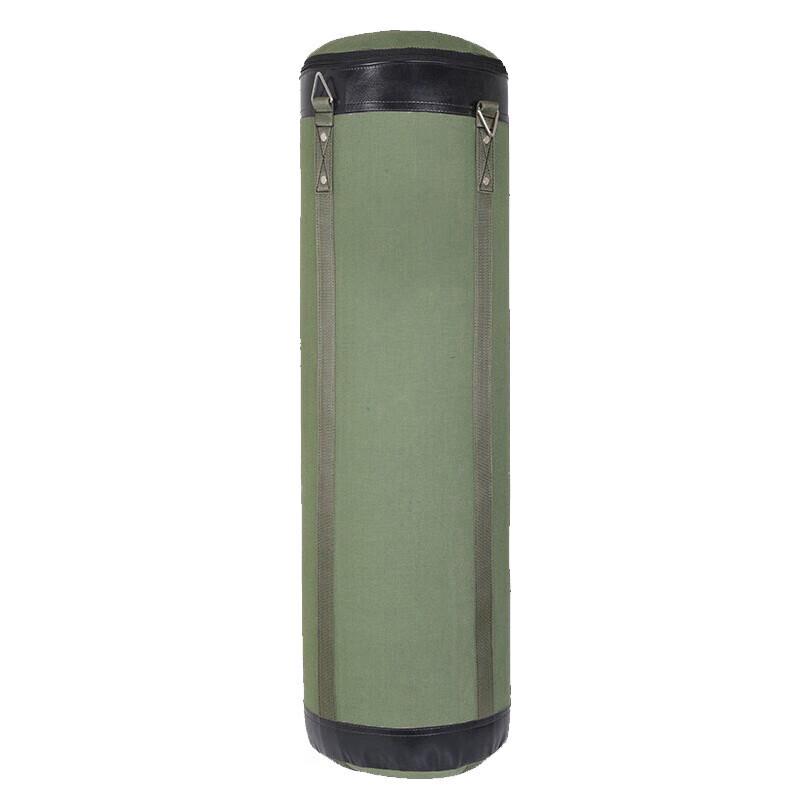 Furong Boxing Training Sandbag