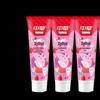 Zhonghua Children's Xylitol Strawberry Anti-Cavity Toothpaste