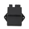 Motorcycle Ignition Controller CDI Relay for Suzuki DRZ400 DRZ400E DRZ400S SM OEM:32900-29F00 32900-29F40