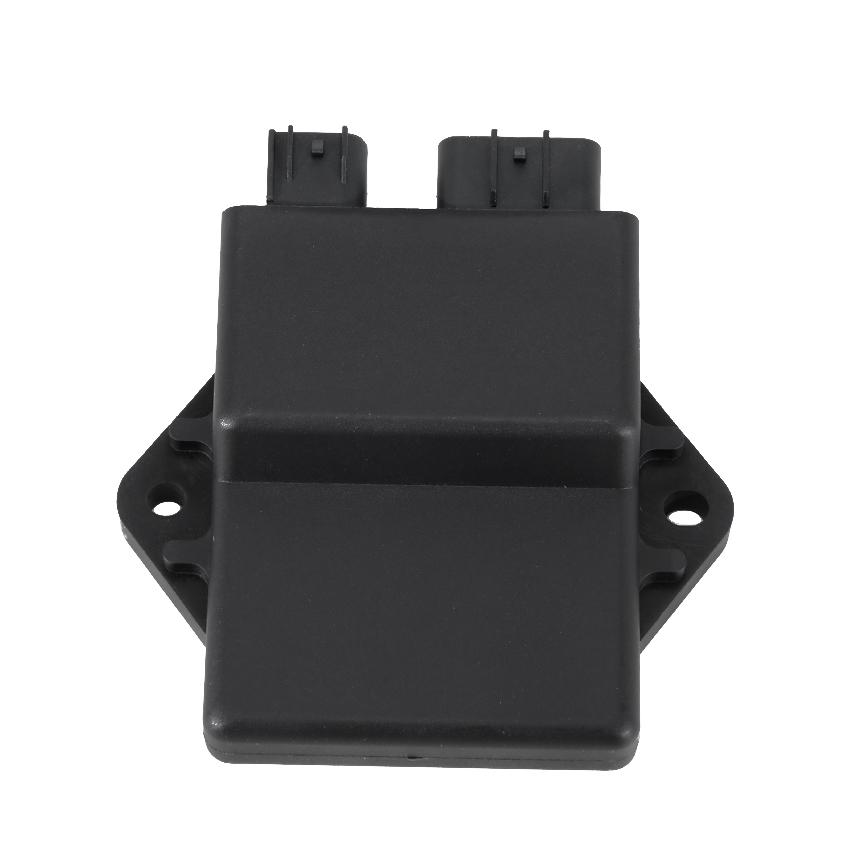Motorcycle Ignition Controller CDI Relay for Suzuki DRZ400 DRZ400E DRZ400S SM OEM:32900-29F00 32900-29F40