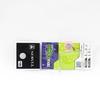 Jackall Timon Deka Bung 1 grams Sinking Lure 191 Clear Peach (4780)
