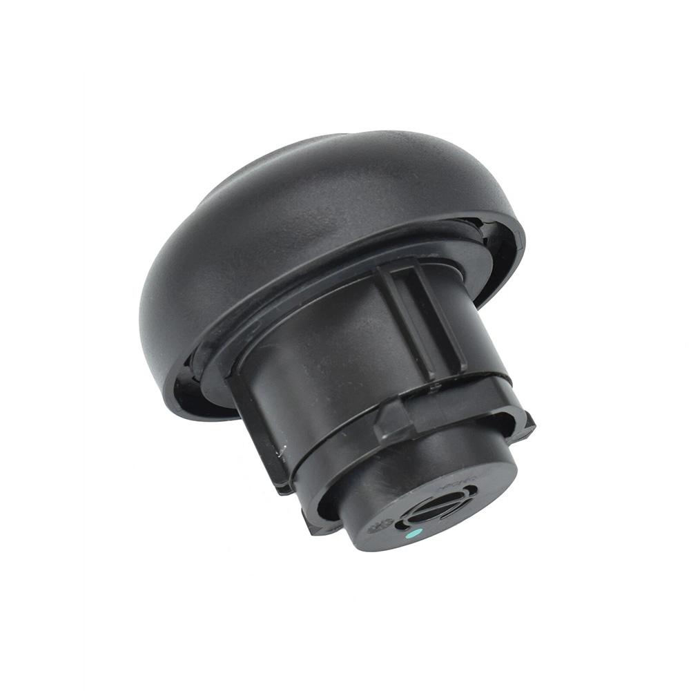 Fuel Tank Cap And Lock Cylinder Parts Suitable For Ford Transit MK7 06-18 9C119K163AA 1715043 Metal Car Accessories