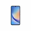 Smartphone Samsung Galaxy A34 6.6" Octa Core 6 GB RAM 128 GB Black