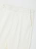 IKALOOK Spring/Autumn Life & Sports Stretch Slacks Cpt151