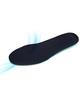 Dlavan Ortholite Memory Foam Functional Insoles