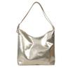 Trendy Street Style Canvas Tote Bag For Women 2023 Summer Fashionable Shoulder Bag