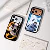 Huse pentru telefoane – Huse tip bumper pentru telefon