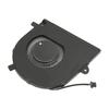 Laptop CPU Cooling Fan Replacement Compatible for Dell Latitude 3301 Vostro 5390 5391 7391 P114G