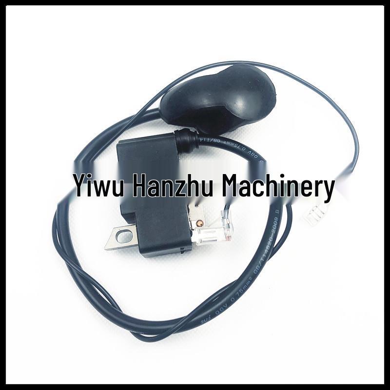 TS400 High Voltage Ignition Coil Igniter for Cutter Parts