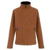 Garrian II Fleece