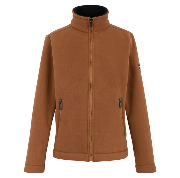 

Regatta Флис Garrian II L