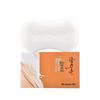 Longliqi Schlangengallen-Milchseife - 72er Pack