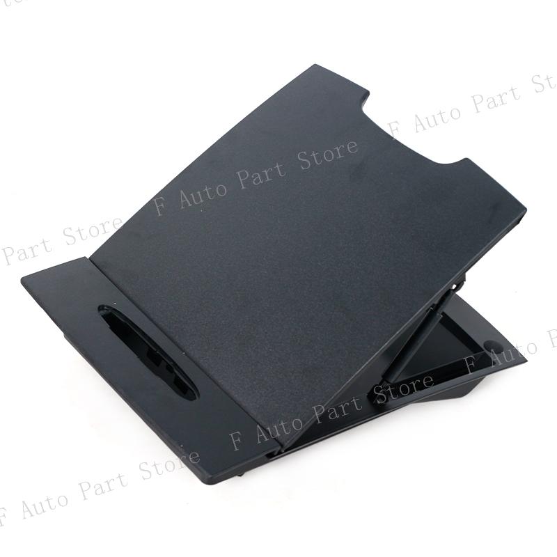 For Mercedes-Benz Viano W639 Vito W636 2006 2007 2008-2015 Car Interior Front Dashboard Center Console Storage Box Sundries Box
