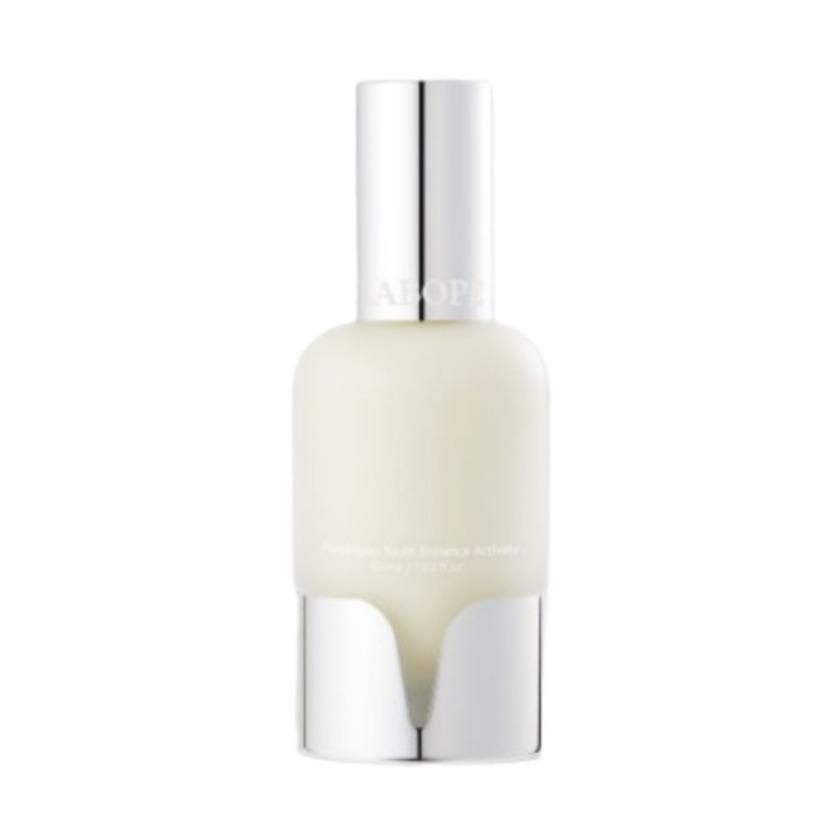 LABOPE Penellagen Youth Enhance Activator 50ml Anti-aging Korea Beauty