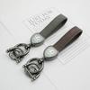 Car Keychain Key Rings Pendant for Lexus IS250 IS350 IS300H CT200H RX450H NX300H RX350 ES300H ES350 UX250H IS Auto Accessories