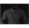 Furygan Odessa Motorcycle Jacket