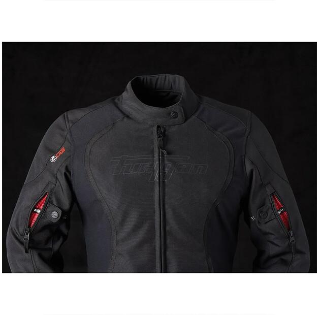 Furygan Odessa Motorcycle Jacket