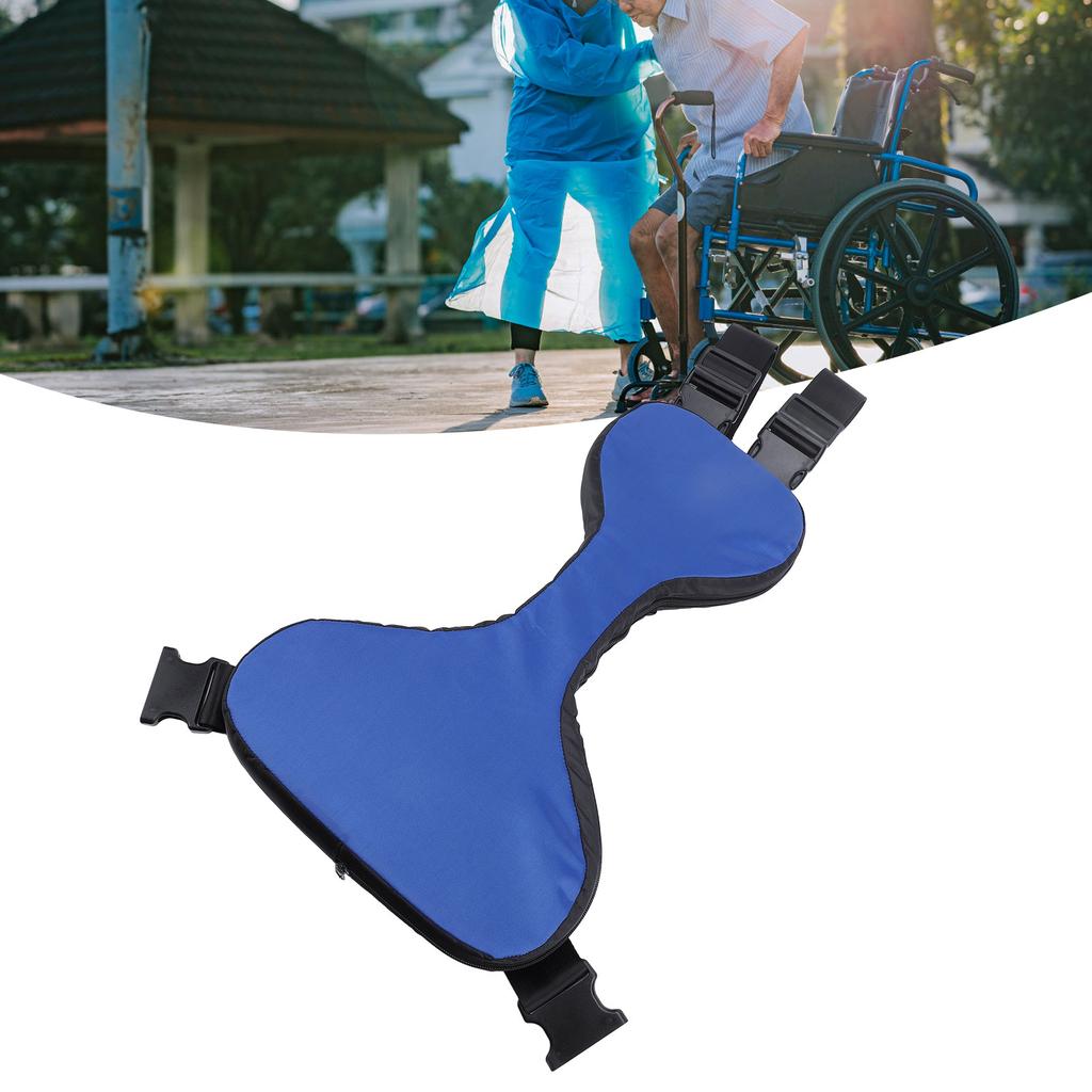 Walker Rest Seat Easy Installation Replacement Accessory Attachable Seat for Folding Walker