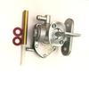 New Fuel Gas Petcock Valve Switch Pump ATV Quad For Suzuki LT 80 1987-2006 88 89 90