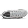 New New Balance 827 Summer Fog Rain Cloud ML827AAM